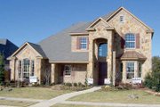 Cost to Build Report for Plan: 84-728