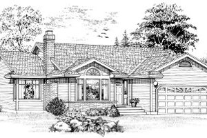 Plan 47-571