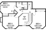 Plan 60-1026