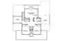 Plan 17-2674