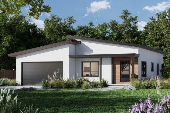 Plan: 20-2586 Preview