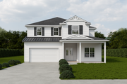 Recently Viewed Plan