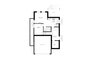 Plan 1114-88