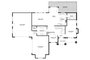 Plan 1060-344