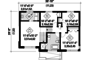 Plan 25-4734