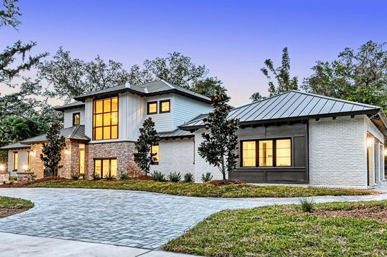 Plan: 928-366 Preview