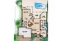 Plan 27-425