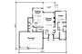 Plan 20-2498