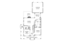 Plan 1053-53