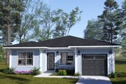 Recently Viewed Plan