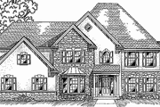 Cost to Build Report for Plan: 994-5