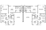 Plan 17-3194