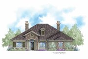 Cost to Build Report for Plan: 938-59
