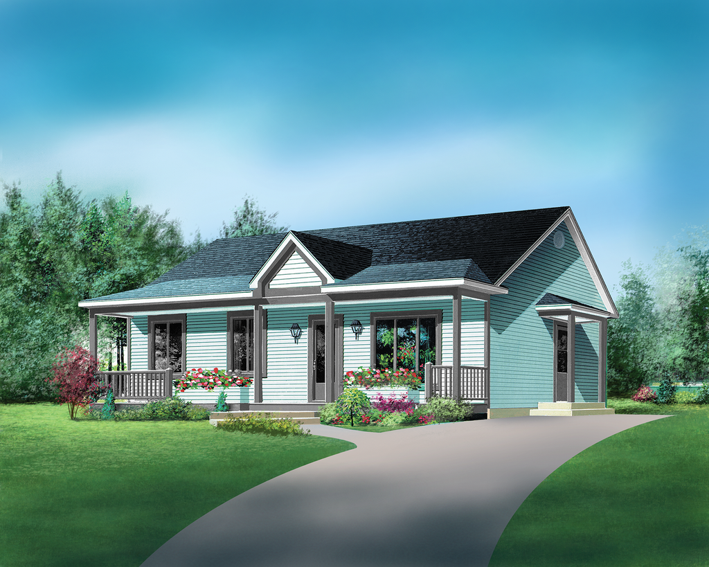 country-style-house-plan-3-beds-1-baths-1260-sq-ft-plan-25-4815-houseplans