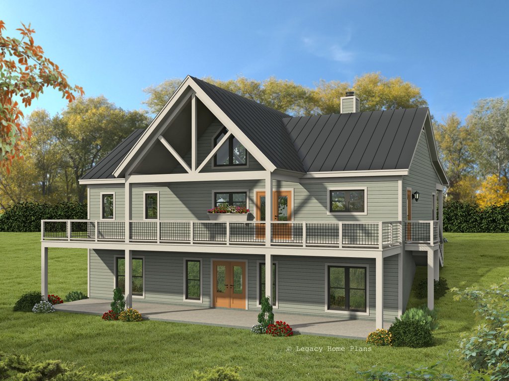 country-style-house-plan-2-beds-2-baths-2970-sq-ft-plan-932-590-dreamhomesource