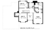 Plan 70-647