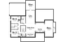 Plan 455-559