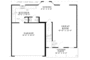 Plan 17-3088