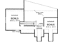 Plan 929-235