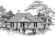 Cost to Build Report for Plan: 952-227