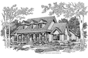 Cost to Build Report for Plan: 929-120