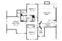 Plan 927-597