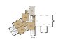 Plan 1110-39