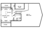 Plan 60-922