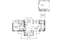 Plan 930-214