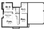 Plan 455-516