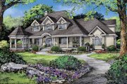 Cost to Build Report for Plan: 929-823