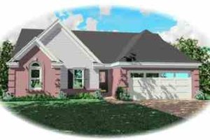 Plan 81-181