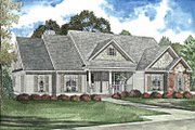 Cost to Build Report for Plan: 17-3020