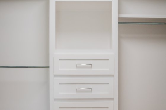 Photo 21 for Farmhouse House Plan #430-258 - 3 bed, 2.5 bath