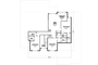 Plan 1089-10