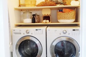 Photo 8 for Farmhouse House Plan #44-224 - 3 bed, 2 bath