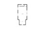 Plan 1114-55