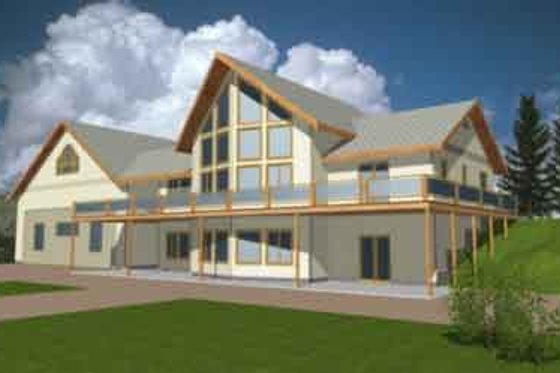 Plan: 117-172 Preview