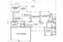 Plan 67-212