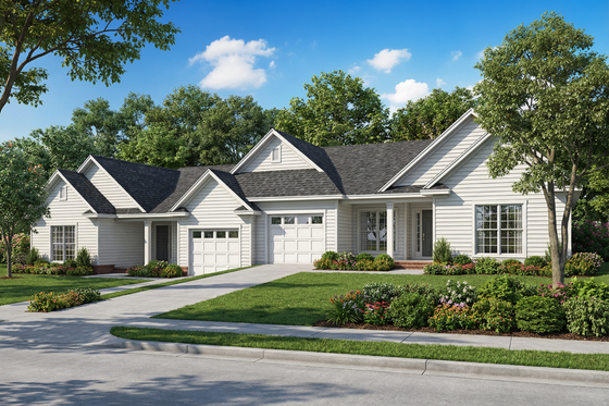 Plan: 17-2163 Preview