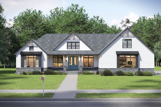 Plan: 1089-44 Preview