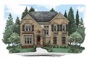 Cost to Build Report for Plan: 927-499