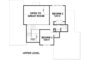 Plan 56-645