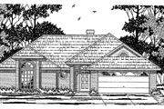Cost to Build Report for Plan: 42-545