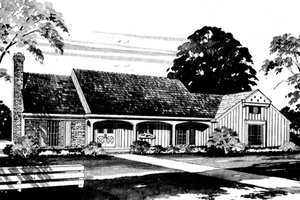 Plan 72-635