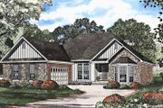 Cost to Build Report for Plan: 17-3167