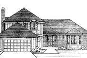 Cost to Build Report for Plan: 51-713
