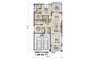 Plan 51-1340