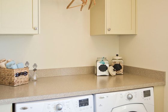 Interior - Other 3 for Craftsman House Plan #928-268 - 3 bed, 3.5 bath