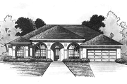 Cost to Build Report for Plan: 417-559